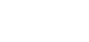 The Villas at Monarch Beach Logo